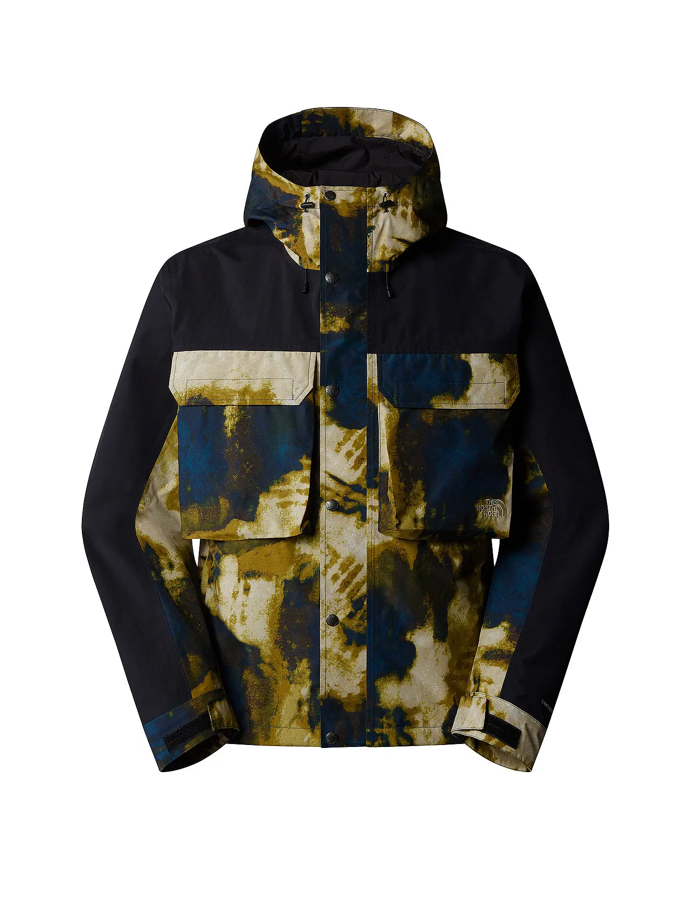 THE NORTH FACE | Windbreaker M66 | 